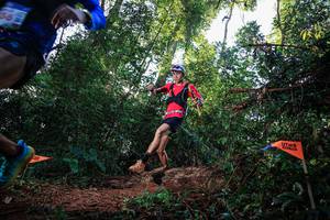 BIB: 
                            <button type="button" onclick="openModal(22630415)" class="btn btn-primary btn-sm float-right btn-popup" data-toggle="modal" data-target=".modal-high-quality">
                        <i class="fas fa-shopping-cart"></i> Add to Cart
                    </button>
                                            <button type="button" onclick="isThisMe(22630415, true)" class="btn btn-success btn-sm float-right btn-popup btn-isme hidden" data-toggle="tooltip" data-placement="bottom" title="นี่คือรูปของคุณใช่ไหม คลิกที่นี่เพื่อเอาเข้าอัลบั้ม">
                        <i class="fas fa-plus"></i> Add to album
                    </button>
                    <button type="button" onclick="isThisMe(22630415, false)" class="btn btn-warning btn-sm float-right btn-popup btn-isnotme hidden">
                        <i class="fas fa-ban"></i> Remove from album
                    </button>